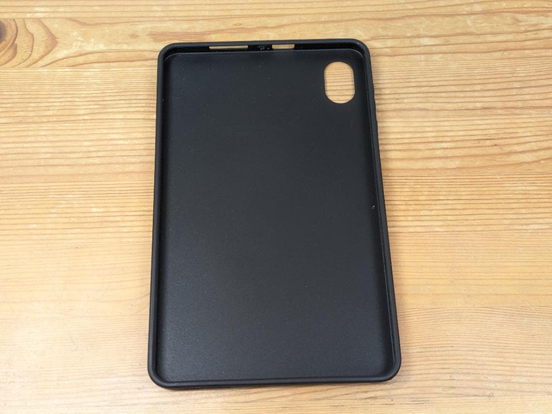 【美品】Alldocube iPlay 60 mini Pro 8.4インチ