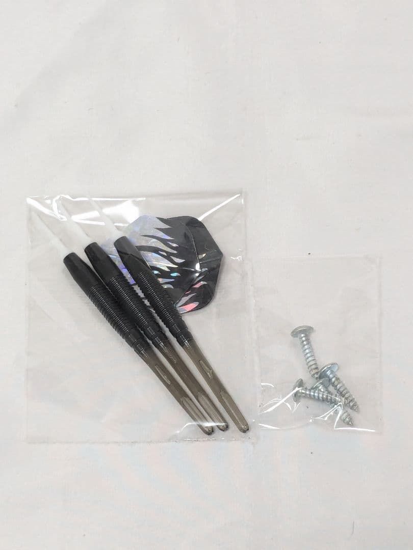 美品 ダーツライブゼロ ボード DARTSLIVE ZERO BOARD