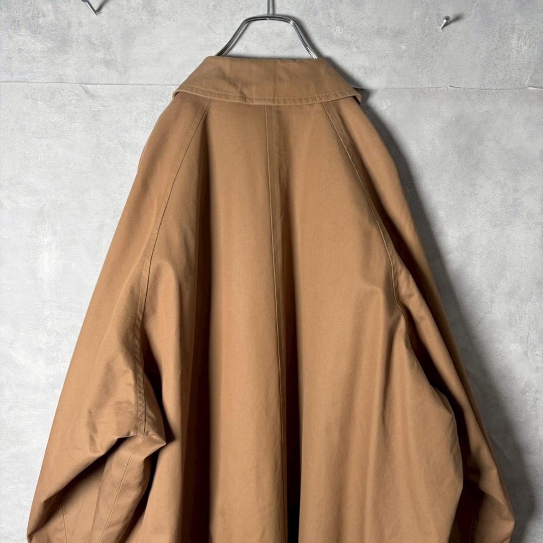 専用MUSE ドゥーズィエムクラス コート 定価61600 N2821