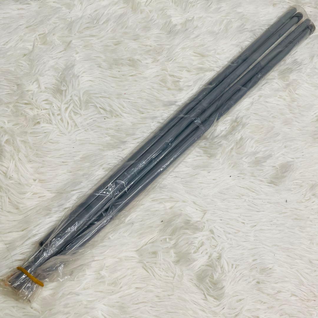 【極美品】aymaya ポップアップテント 試し張りのみ