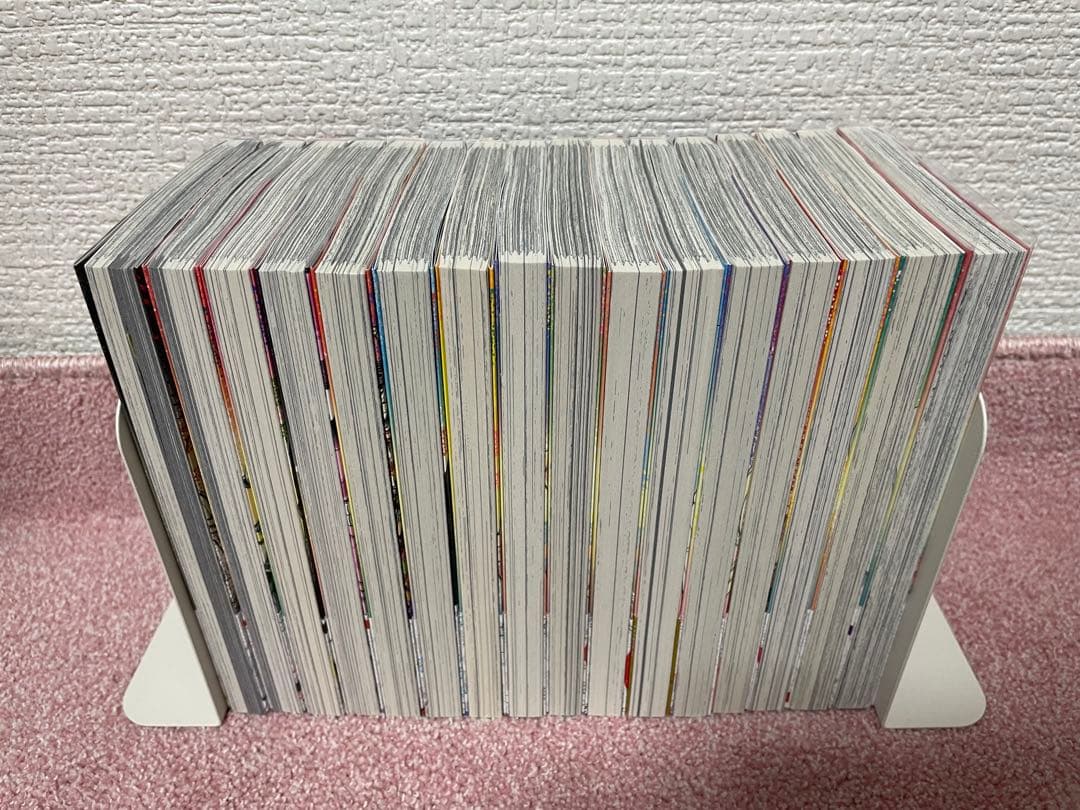あかね噺 1〜16巻
