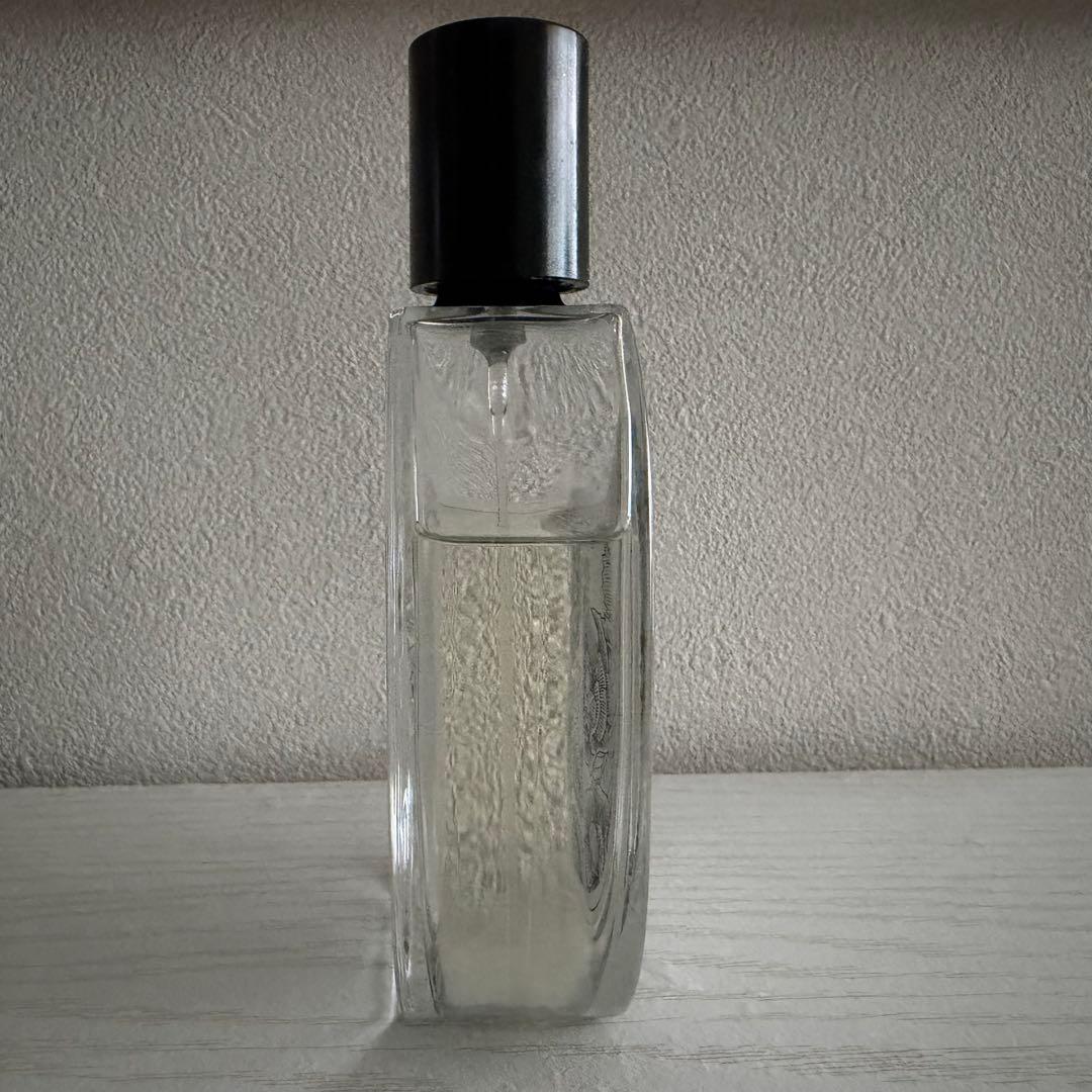 ディプティック DIPTYQUE オーローズ オードトワレ 100ml ローズ