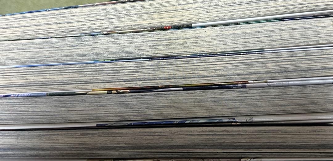 葬送のフリーレン15巻セット　漫画