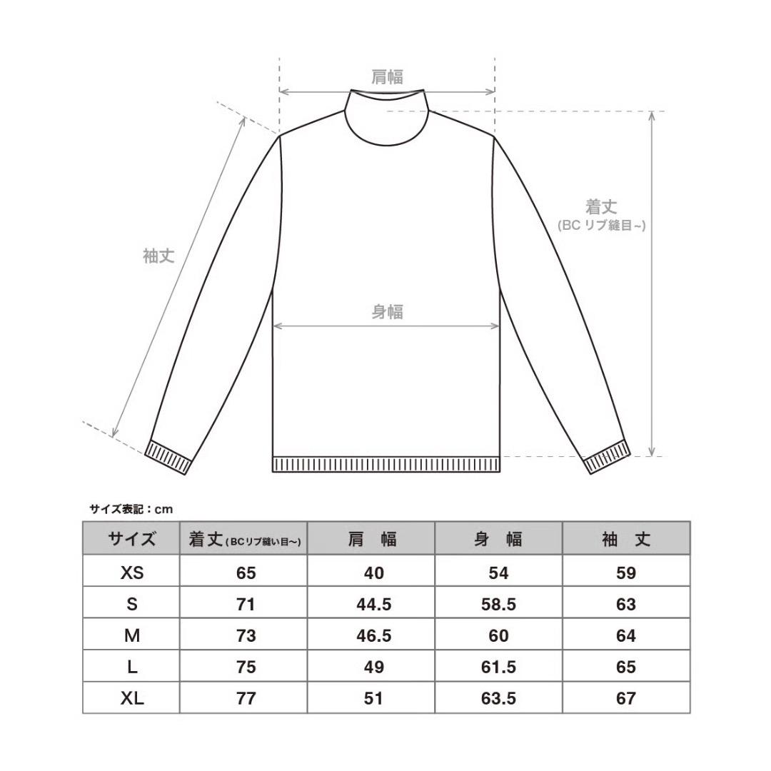『ノーゴルフ』NO COFFEE × CLUBHAUS NECK PISTE