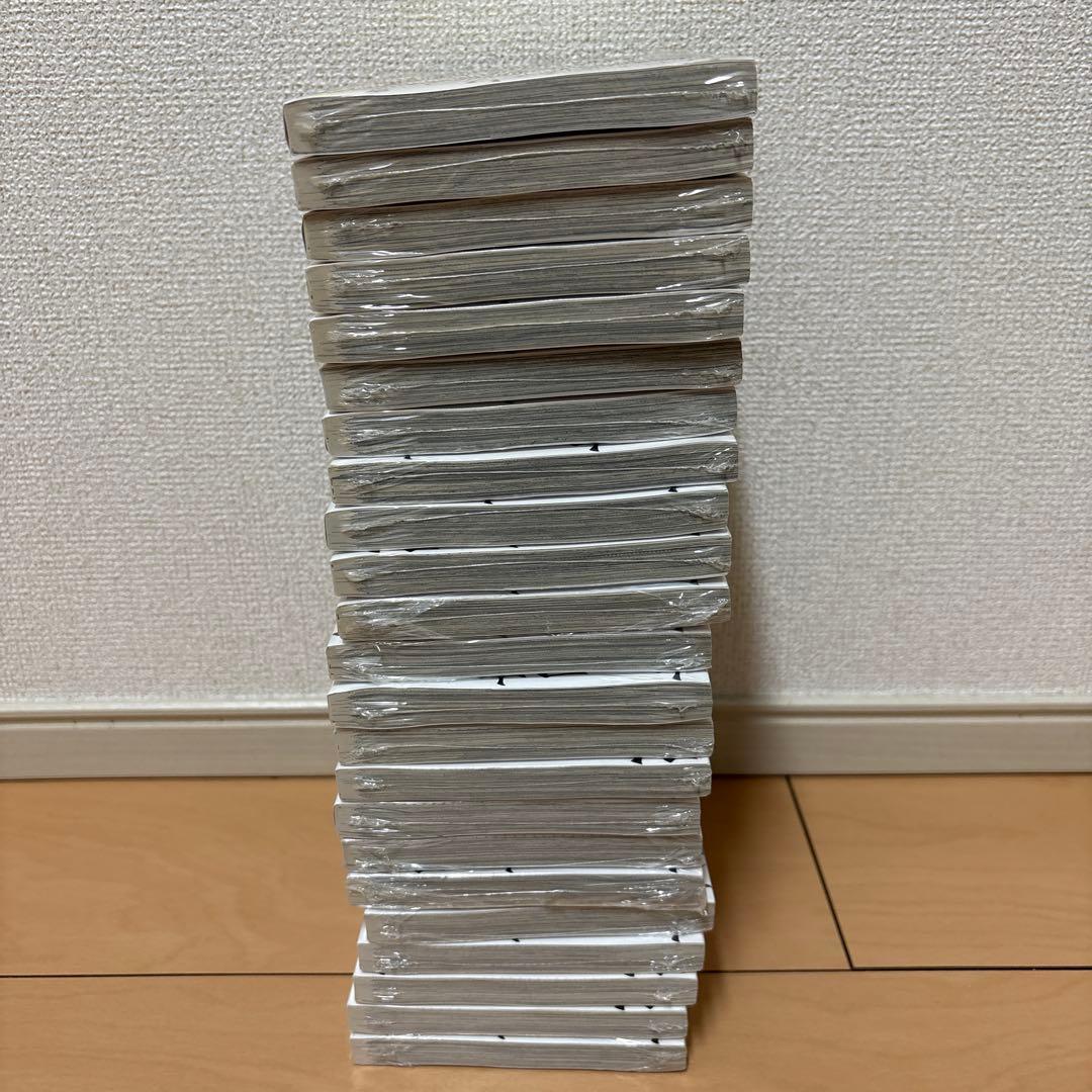 カッコウの許嫁