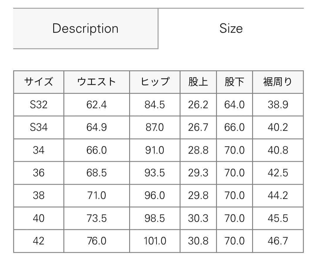 ☆週末限定値下げ☆【ほぼ未使用】セオリーリュクス 今期商品 ブラックデニム