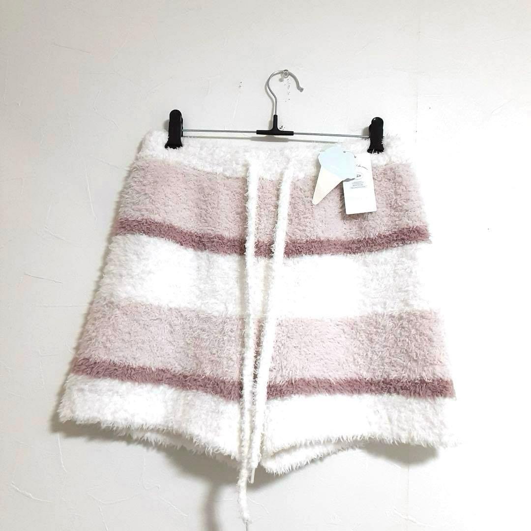 新品　ジェラートピケ 上下　いちごみるく　姫ギャル　可愛いパジャマ