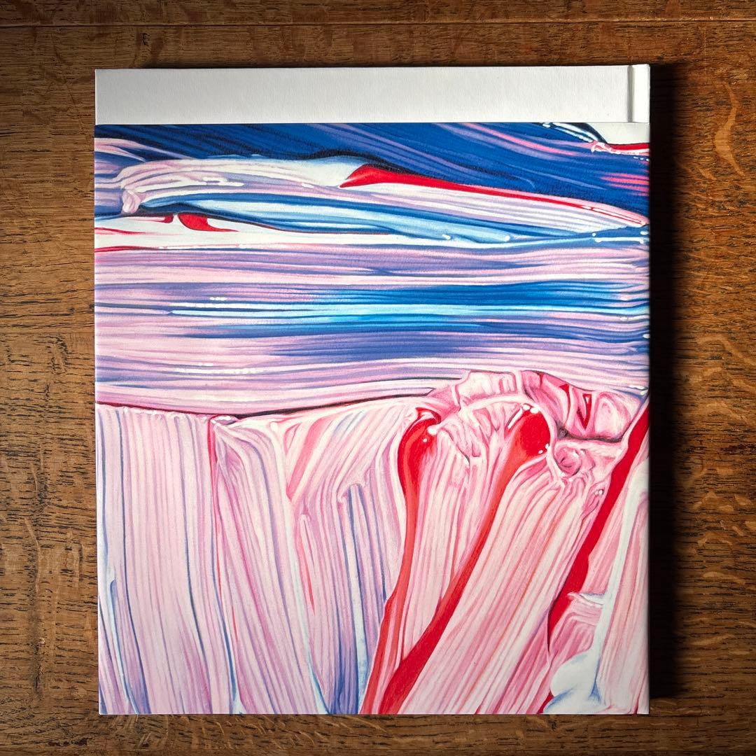 アート・デザイン・音楽 PAINTINGS OF PAINTING TEPPEI TAKEDA