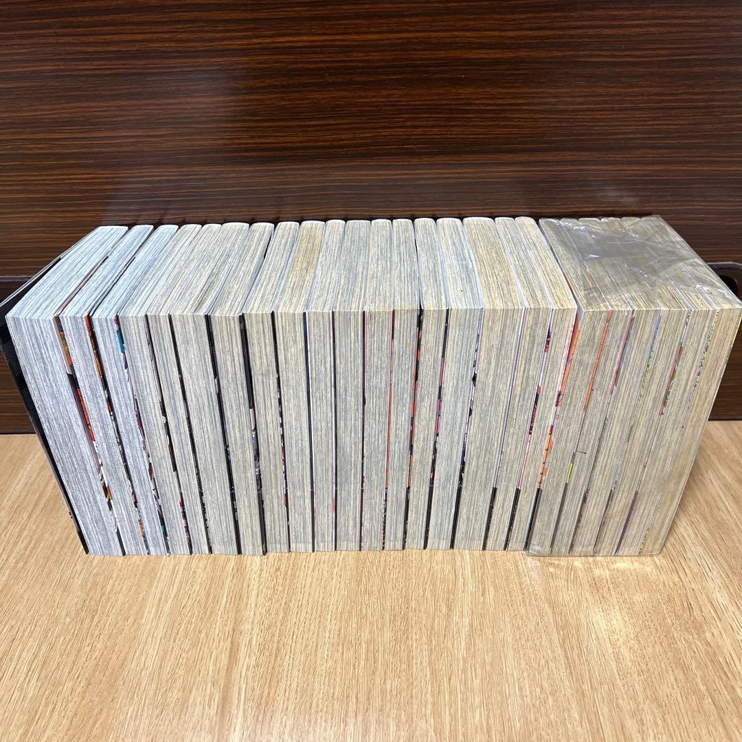曇天に笑う 全巻/外伝 全巻/煉獄に笑う 全巻/泡沫に笑う