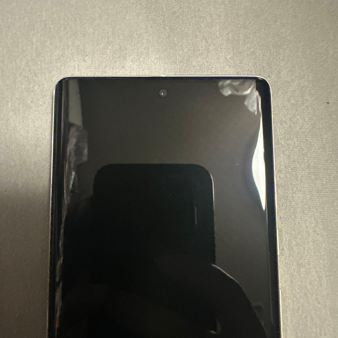 Google Pixel 7 Pro 128GB SiMフリー