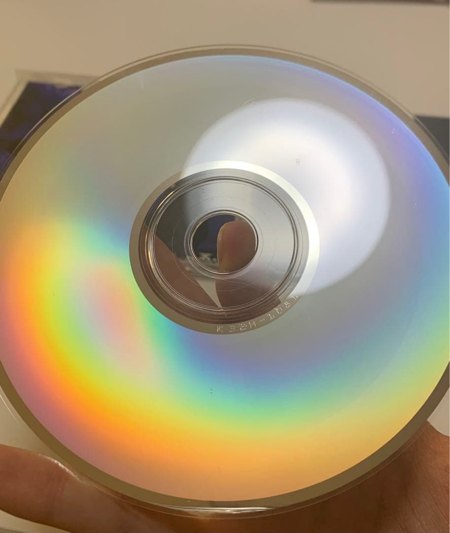 最終値下げ！ 男闘呼組/二枚目 CD セカンドアルバム 「二枚目」