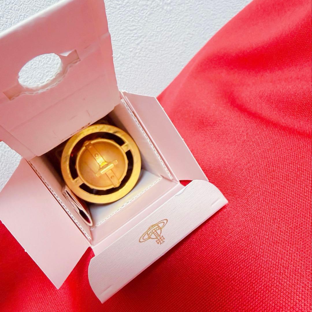 切*。様 【新品】ヴィヴィアンウエストウッド　ブドワール Boudoir 30m