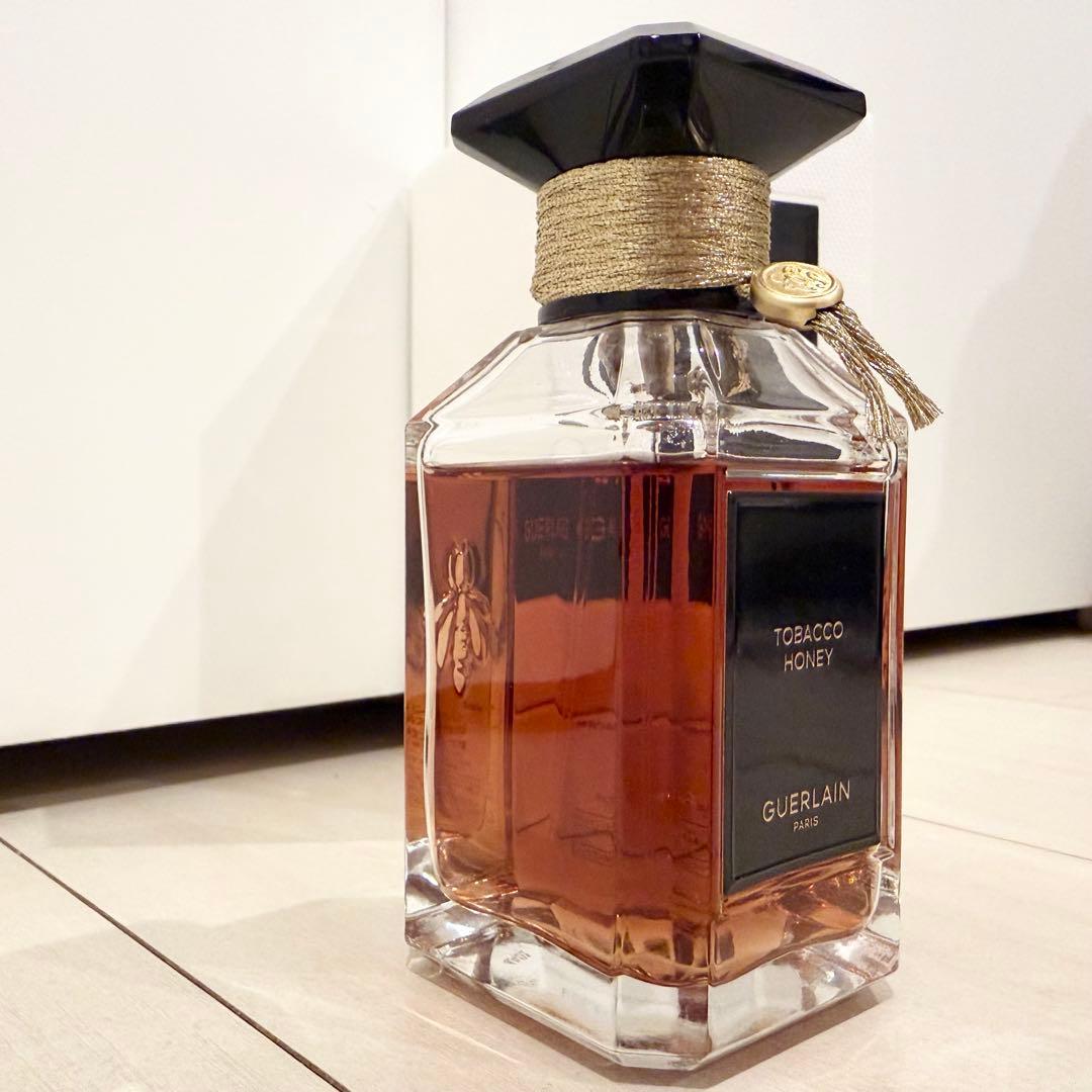 ゲラン タバコハニー 100ml