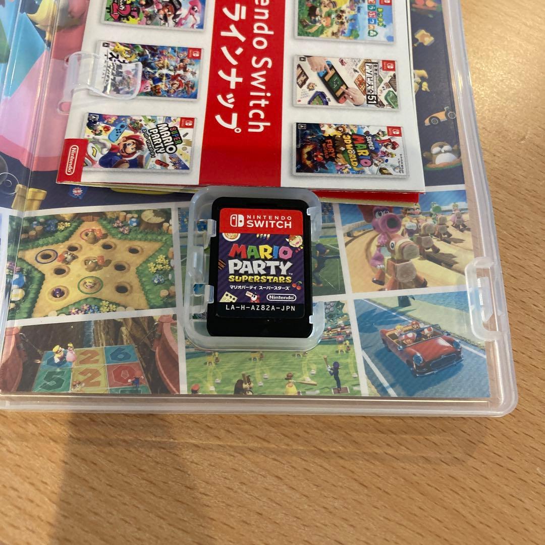ニンテンドースイッチ　ソフト　まとめ売り