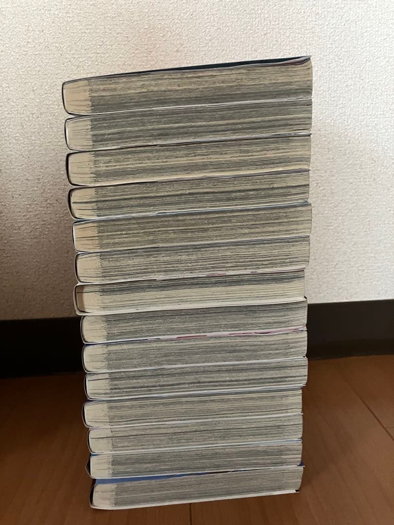 キングダム　1巻〜65巻（40巻50巻なし）