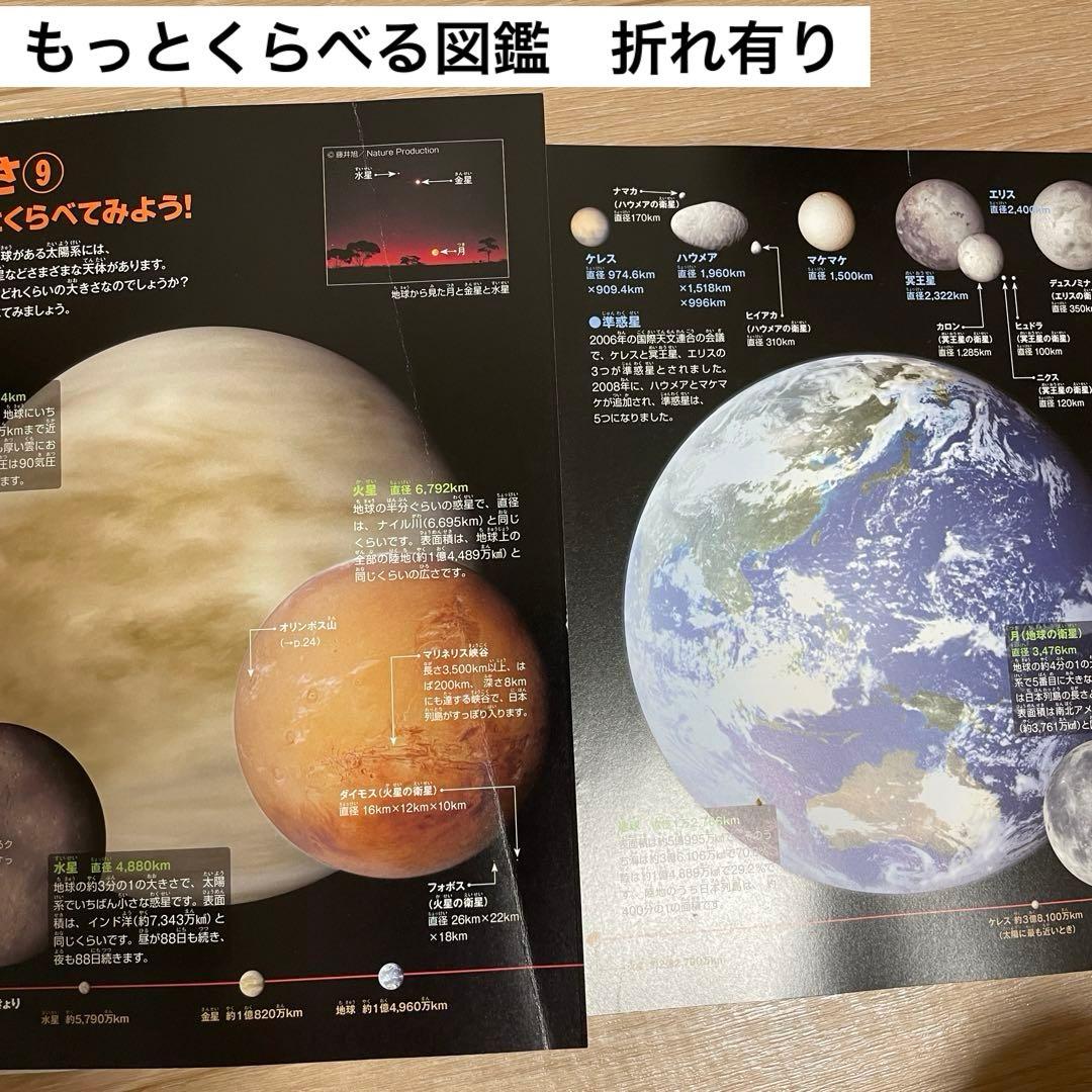 【人気シリーズ】小学館の図鑑neo 12冊まとめ／自由研究・知育本／図鑑中古本