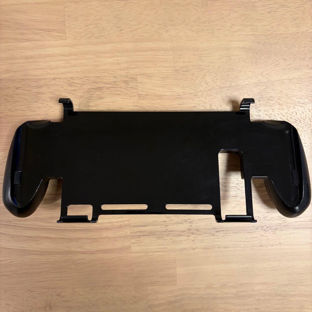 Nintendo Switch 本体 Joy-Con4個付 64GB SDカード