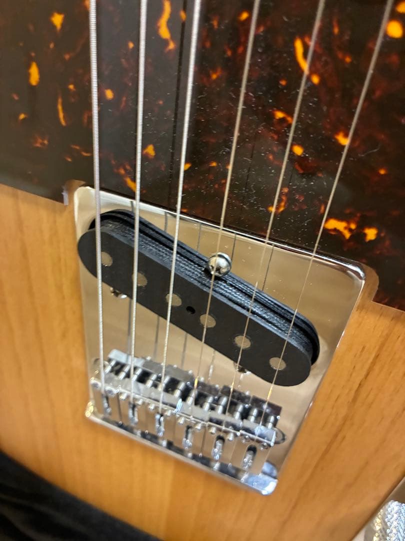 め*る様 Momose MT-1(ショップオーダーワンオフ品)