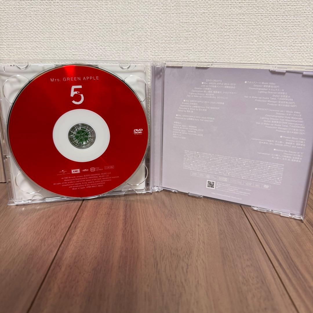 Bell＆Kuli さま専用
