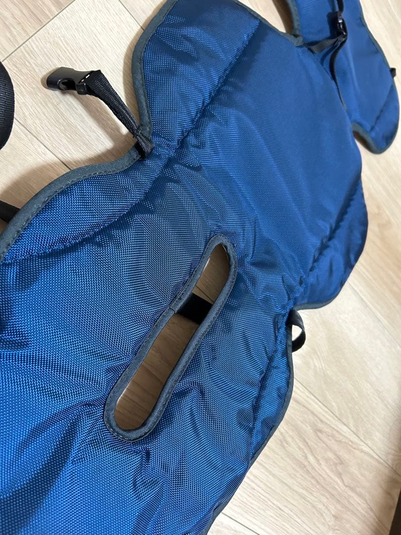 【美品】エアラブロリポップ