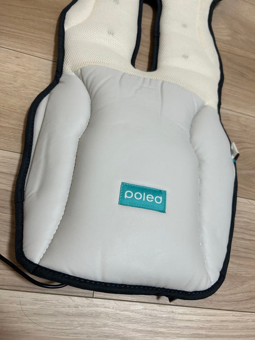 【美品】エアラブロリポップ