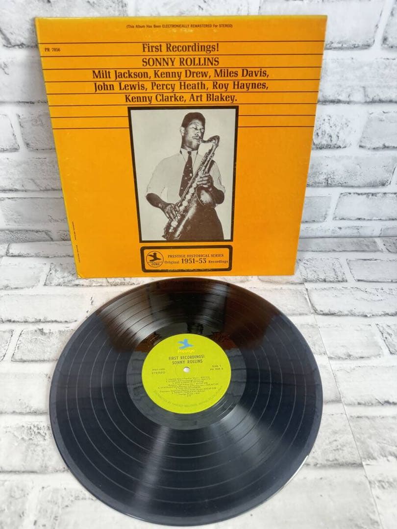 P305 美盤LPレコード JAZZ 3枚 Bill Evan’s 他 現状品