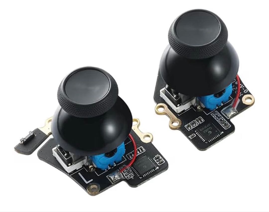 その他 Steam deck LCD 256 GB