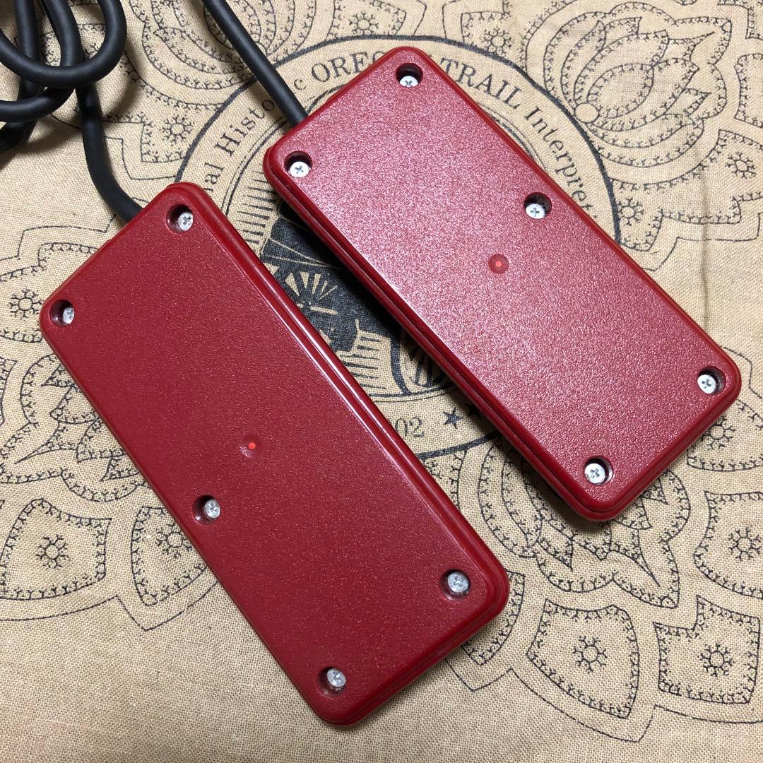 完品 ニンテンドークラシックミニ ファミリーコンピュータ ACアダプター付