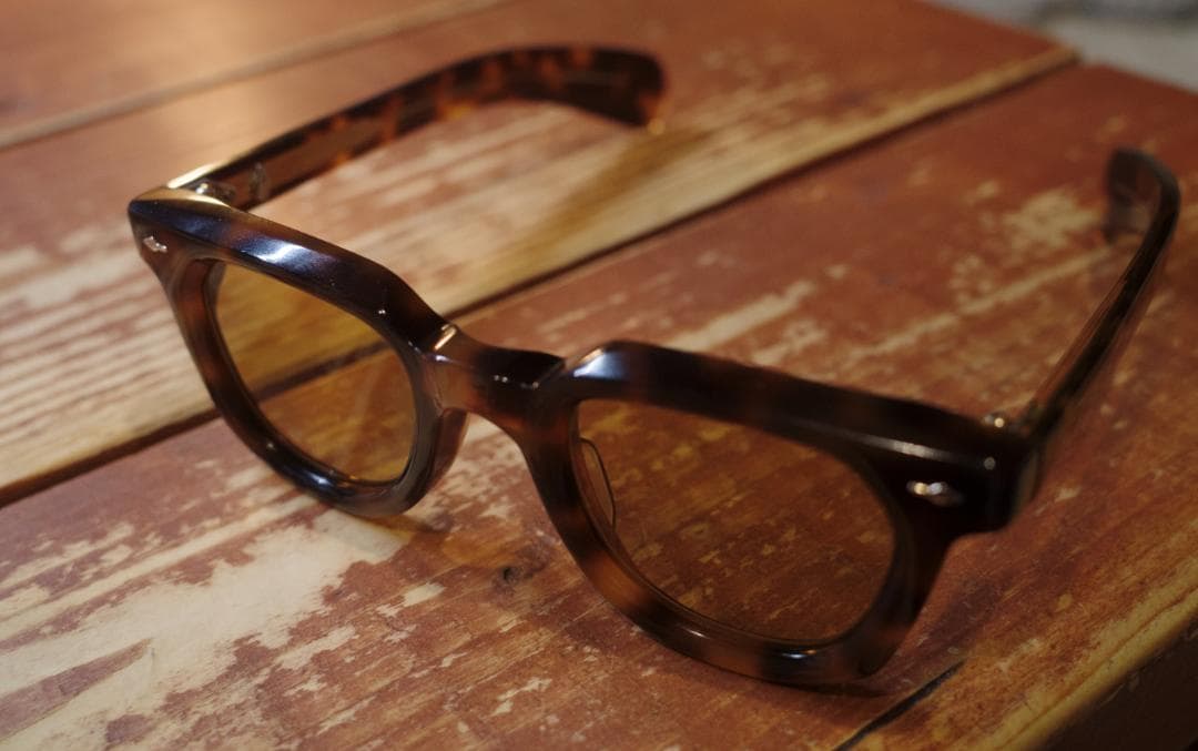 JACQUES MARIE MAGE VENDOME ジャックマリーマージュ