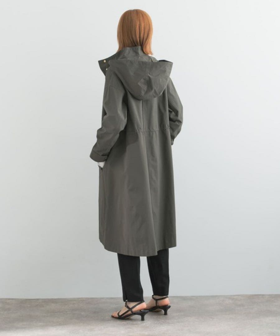 URBAN RESEARCH ROSSO WOMEN フードコート
