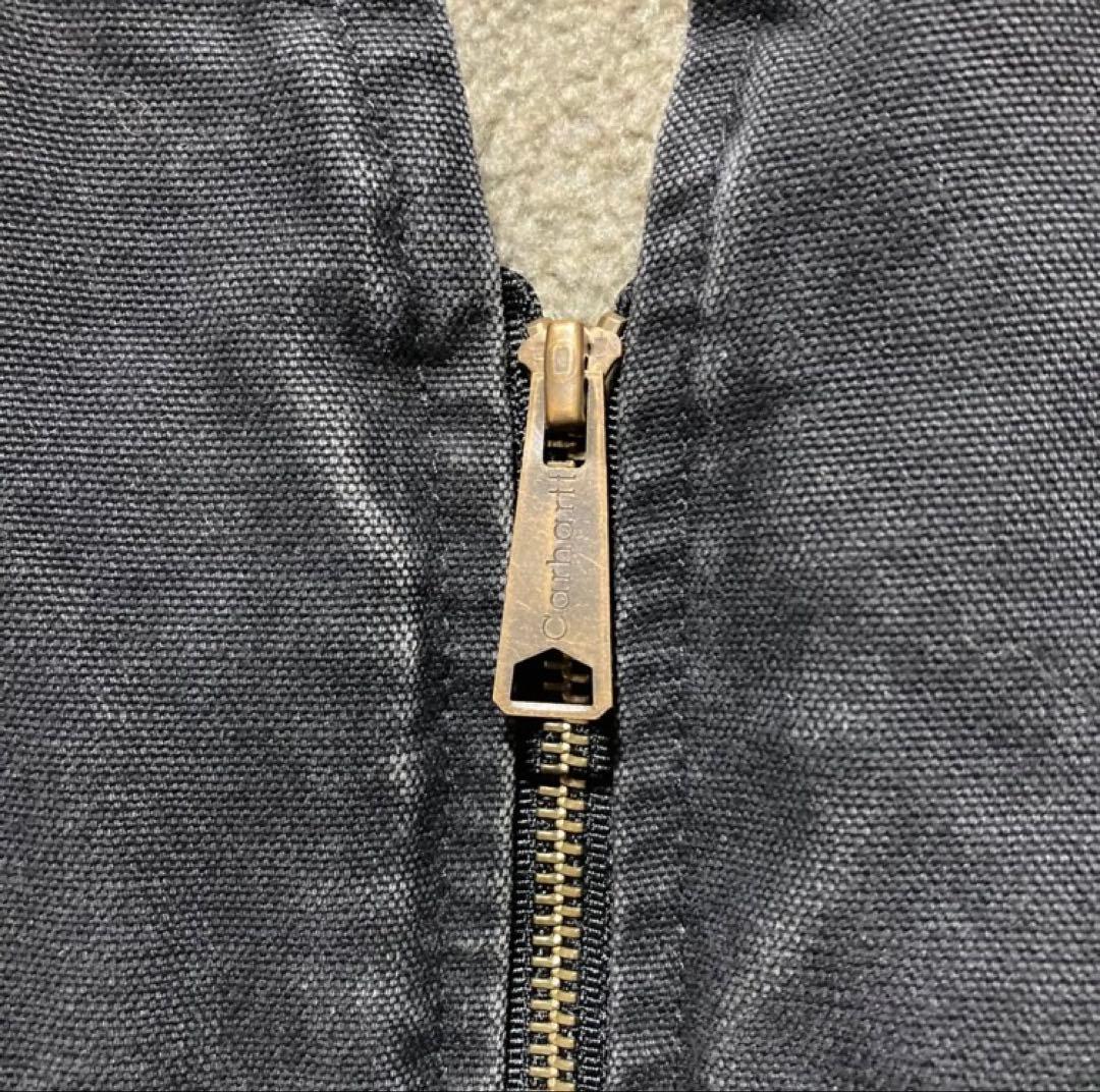 ガジン