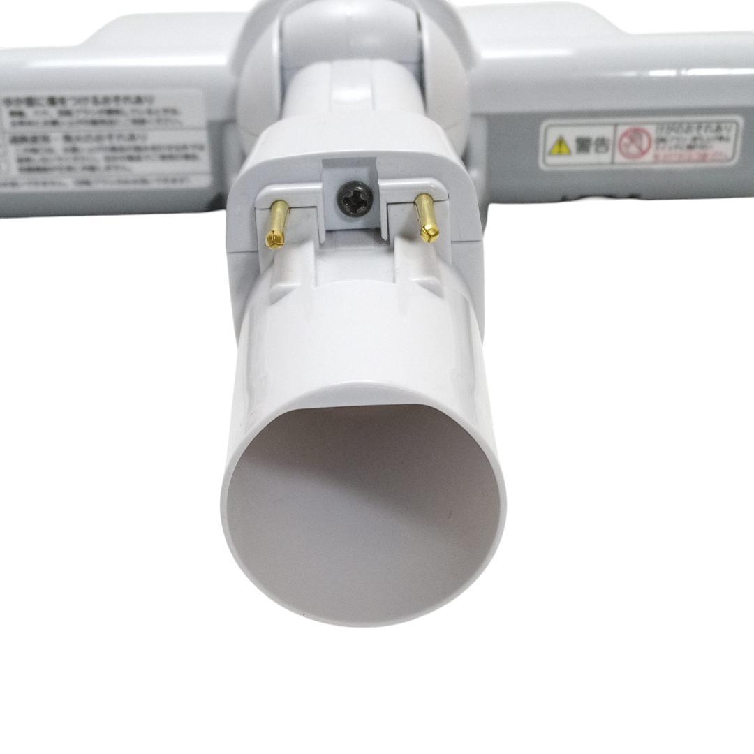 M*N様 日立　D-AP53　ヘッドのみ　キャニスター掃除機用　吸口　【WA8】