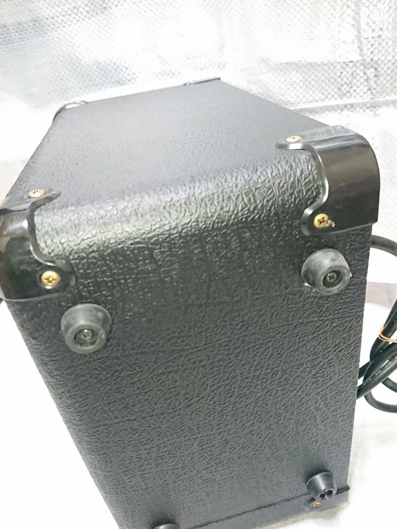 Marshall MG10 アンプ ヤマハ