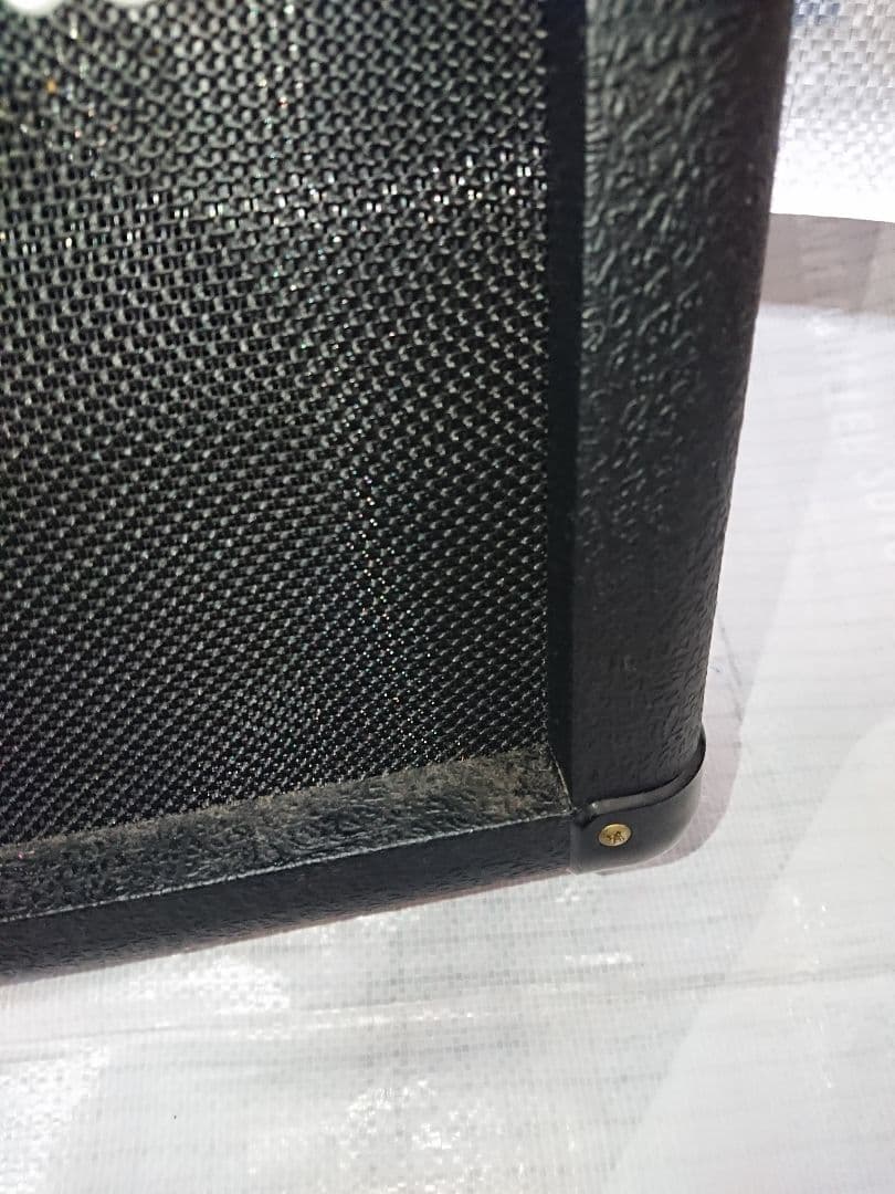 Marshall MG10 アンプ ヤマハ