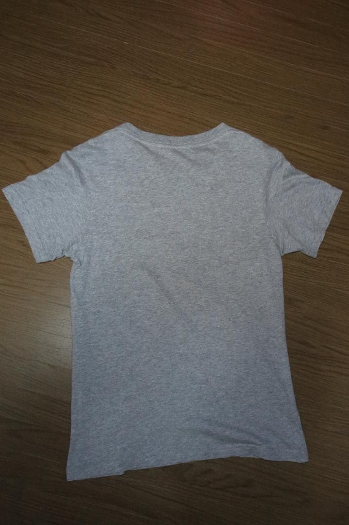 みえこ　バレンシアガ　BBロゴTシャツ　サイズS