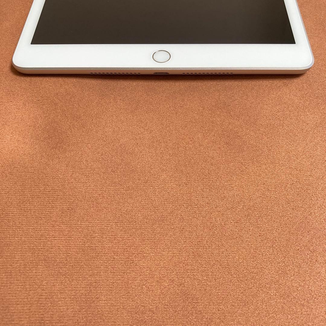 645【早い者勝ち】iPad8 第8世代 32GB WIFIモデル☆