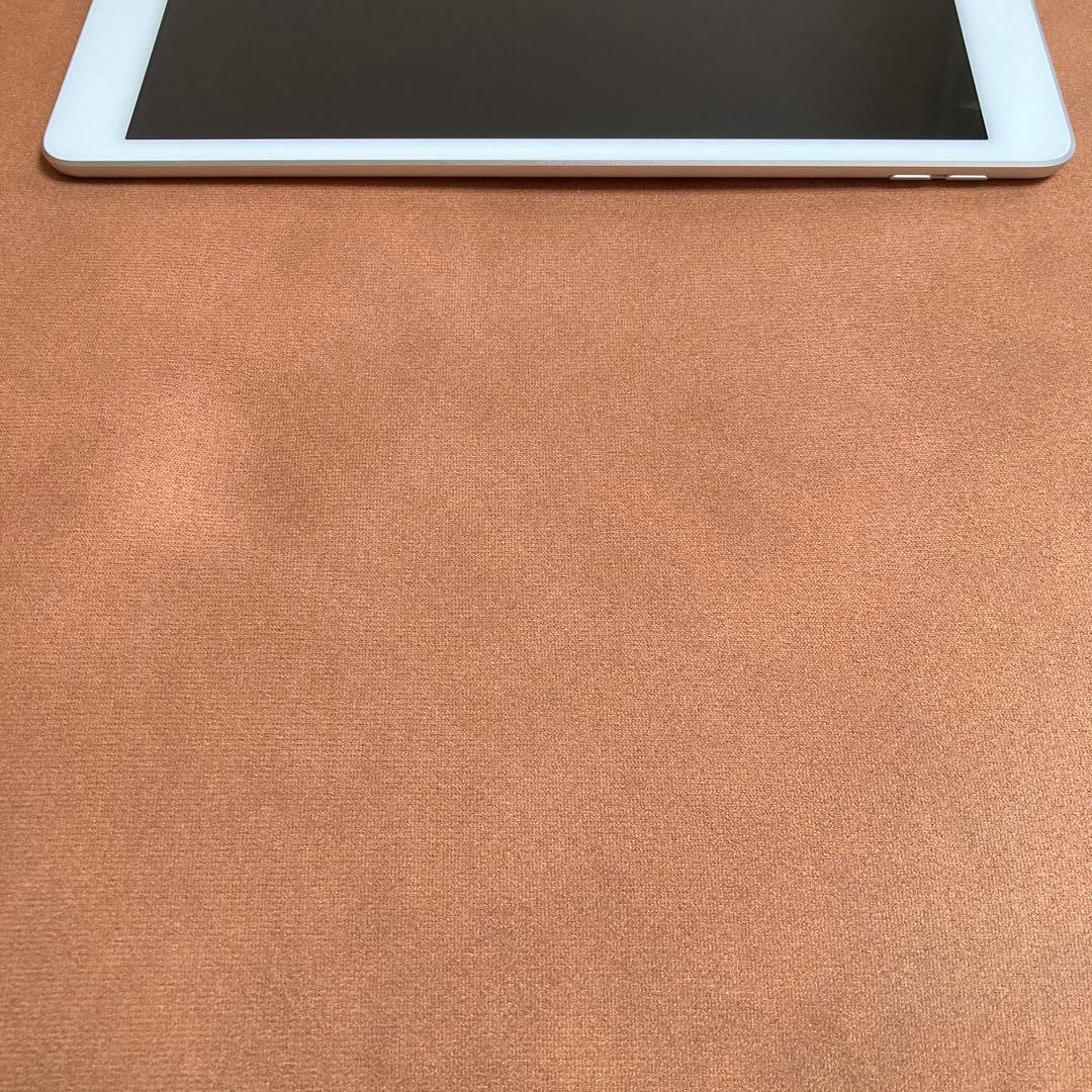 645【早い者勝ち】iPad8 第8世代 32GB WIFIモデル☆