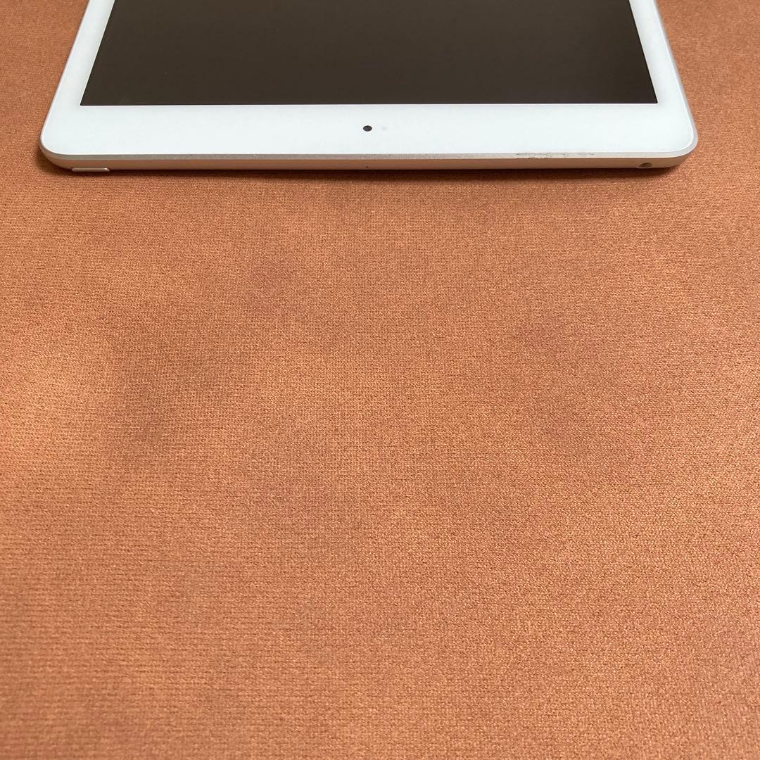 645【早い者勝ち】iPad8 第8世代 32GB WIFIモデル☆