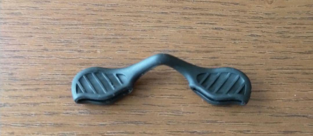 Oakley OO9208 スポーツゴーグル ブルーミラー