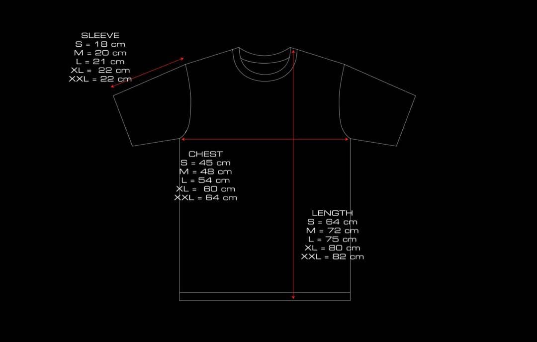 [値下げ中][希少] punkandyo Tシャツ ネイビー Sサイズ