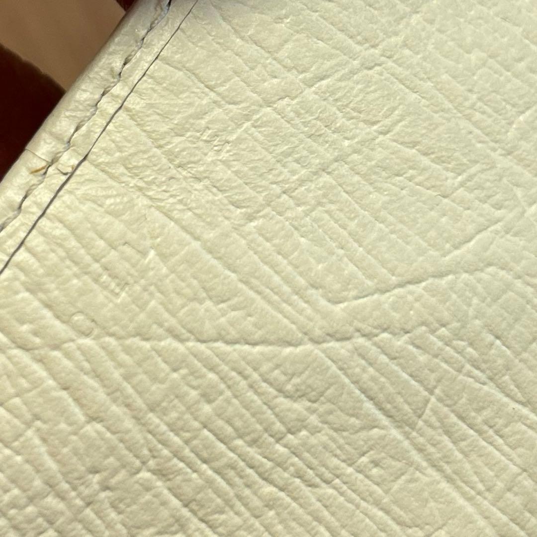 CELINE セリーヌミニトリオンフ　名刺入れ　カードケース