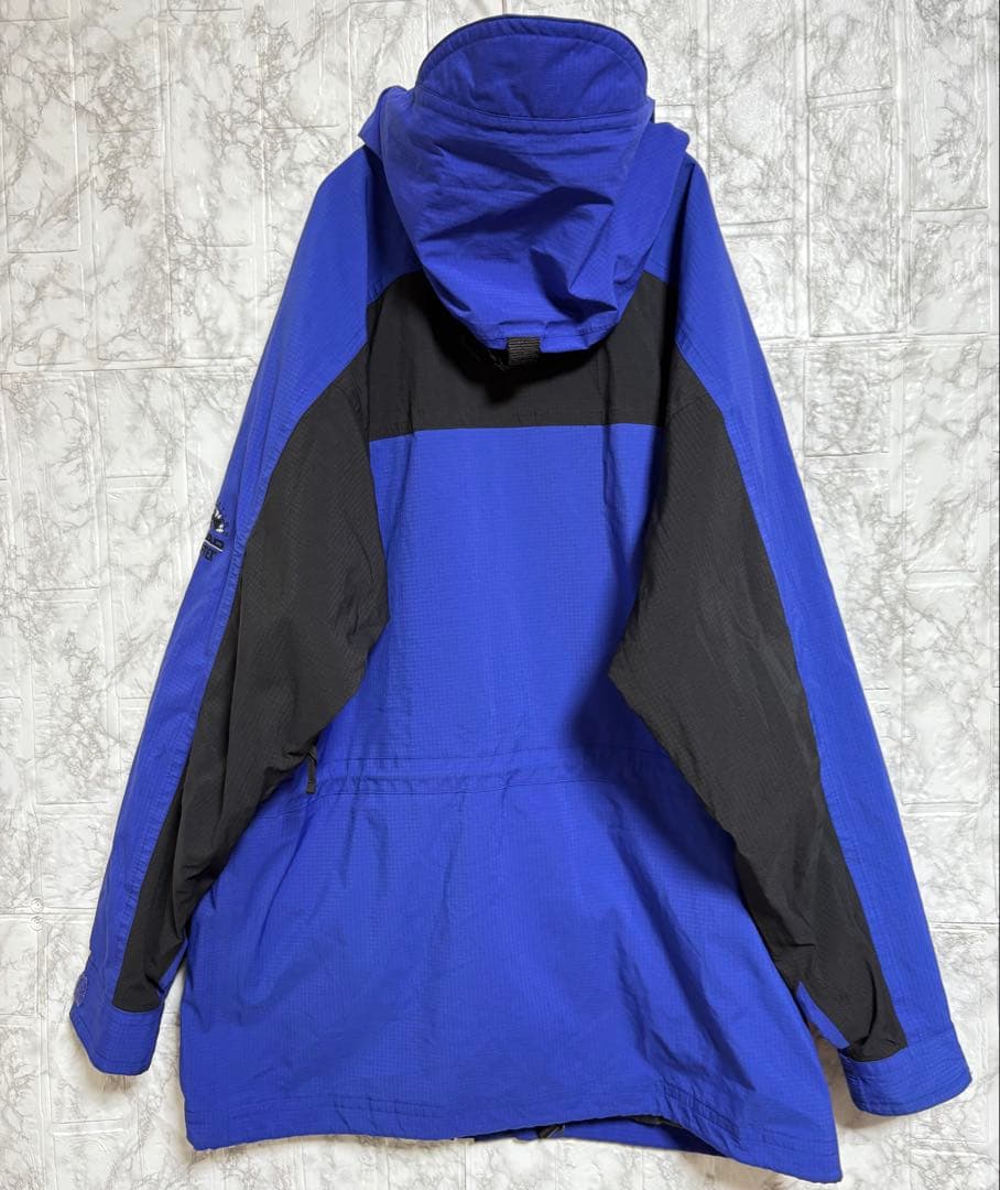 スノーボードウェア　スキーウェア　メンズ　L (ジャケットはGORE-TEX)