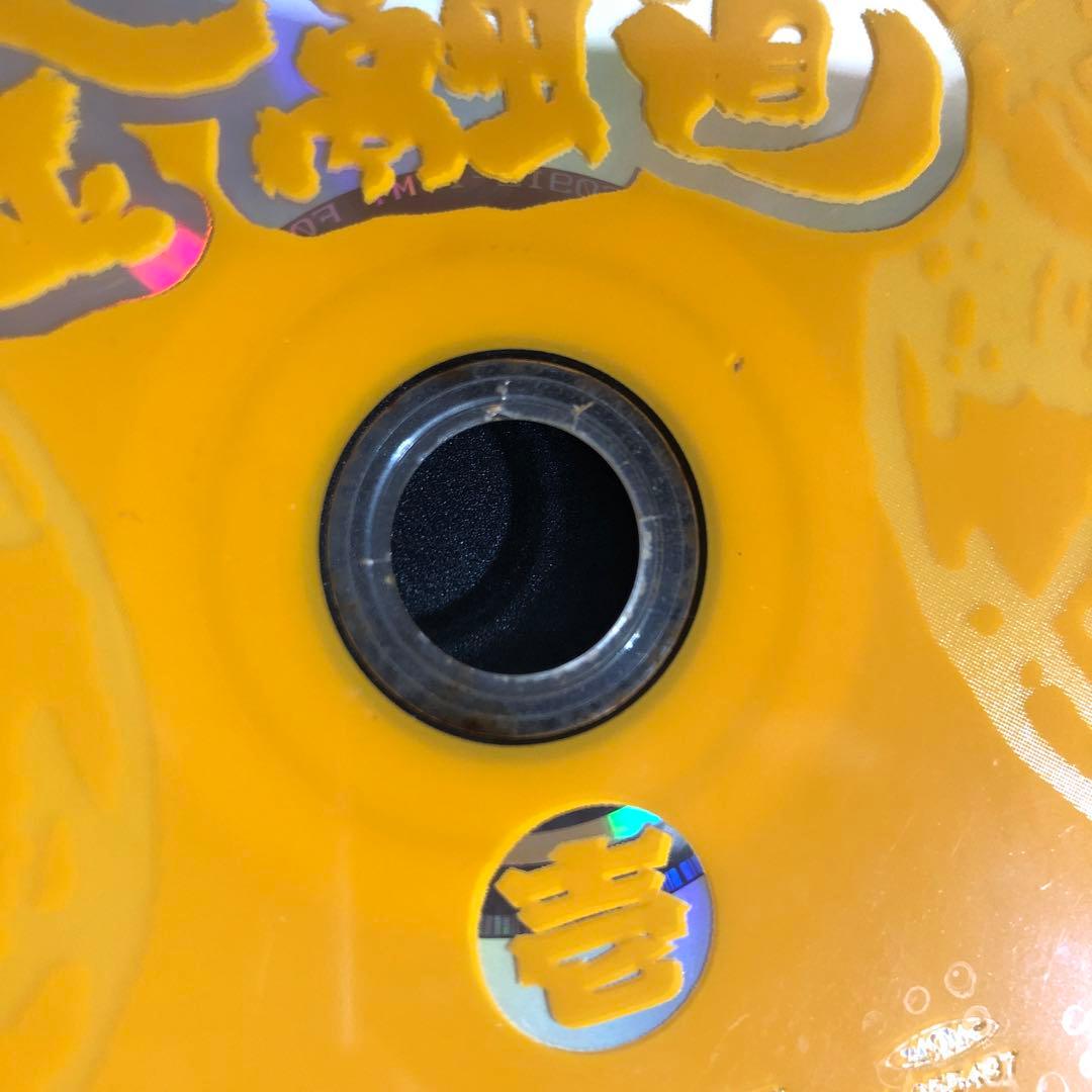 ナニワ金融道　DVD 中居正広