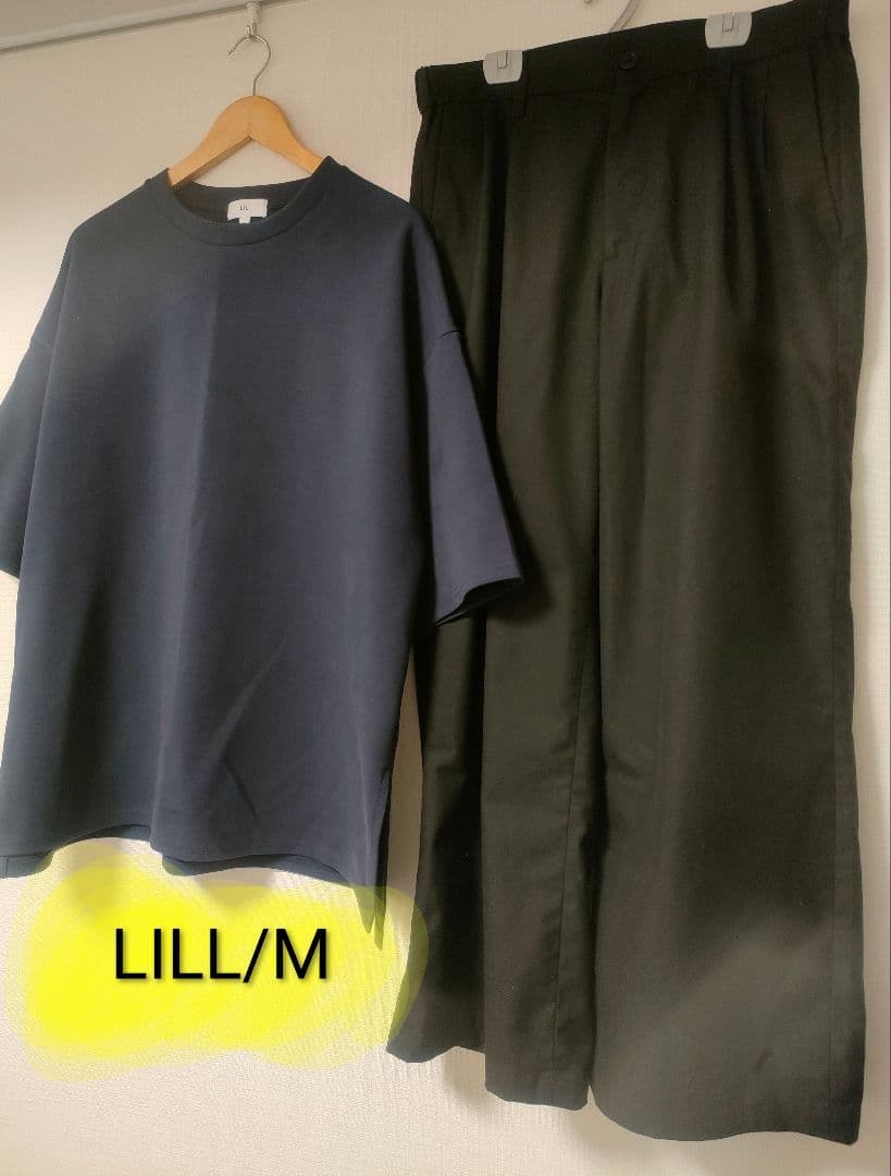 メンズ　春夏服　9点セット　まとめ売り