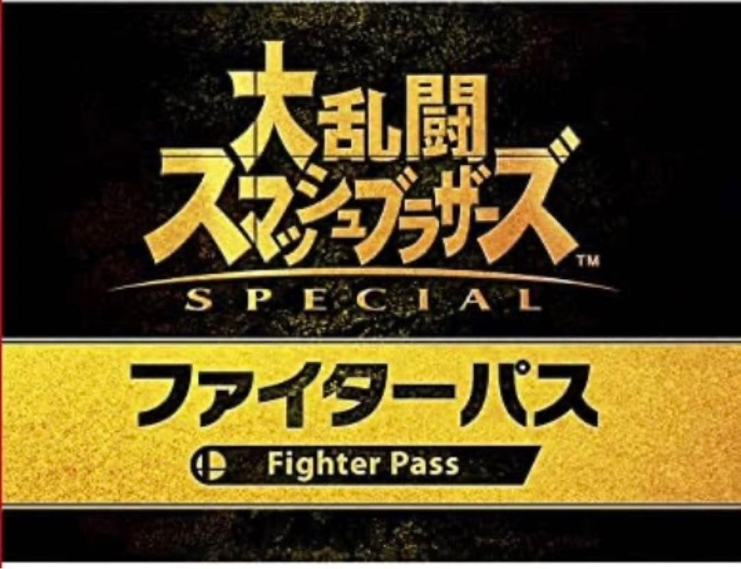 Switch本体などなど