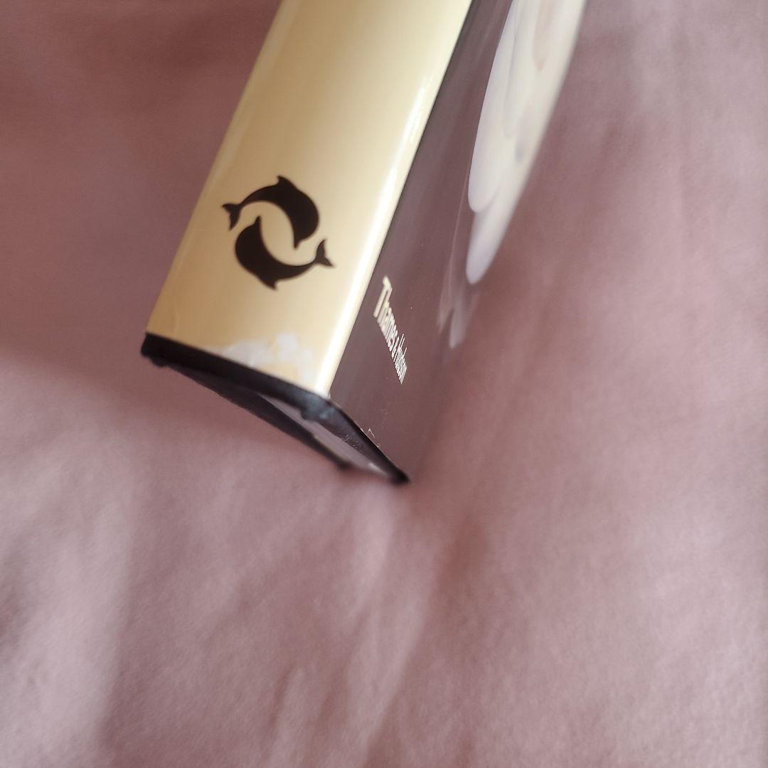 CHANEL　シャネル　ファッション　コスメ　ジュエリー