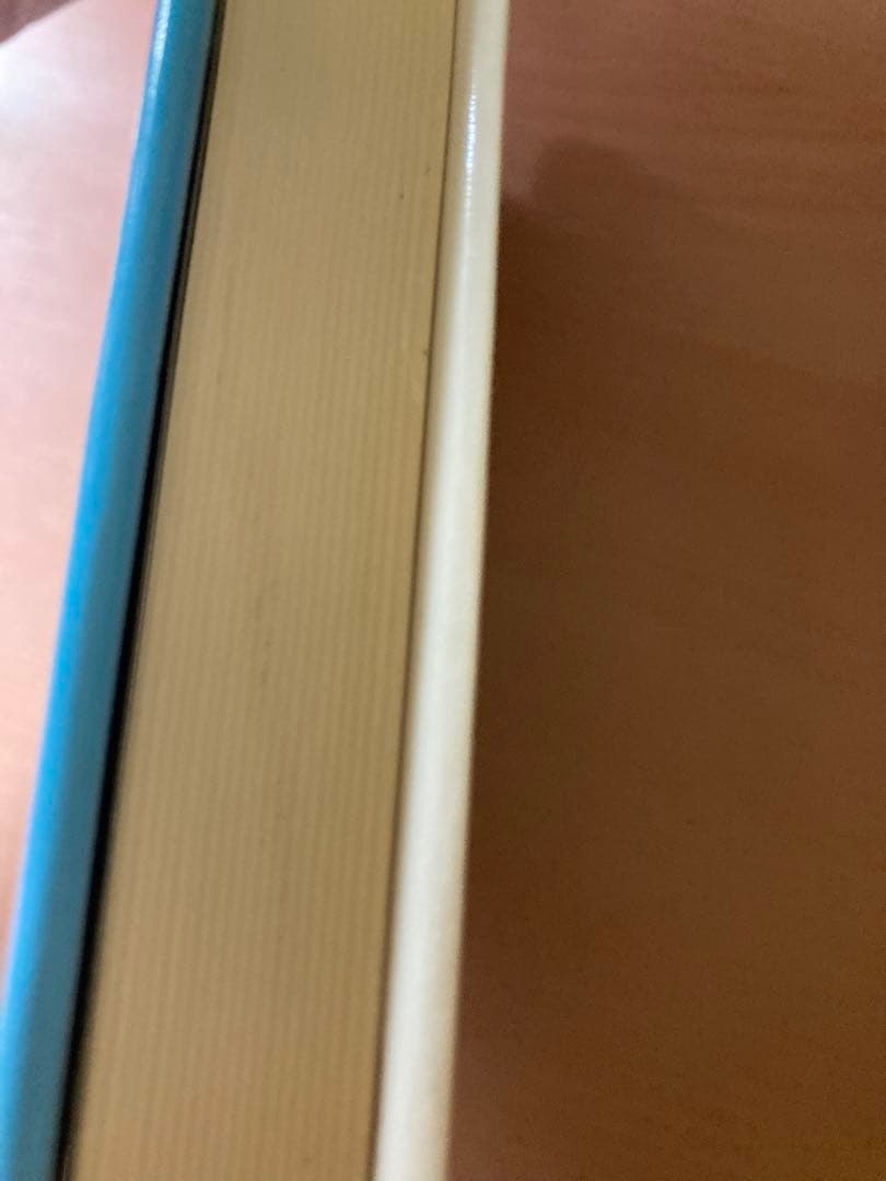 石川馨　日本的品質管理