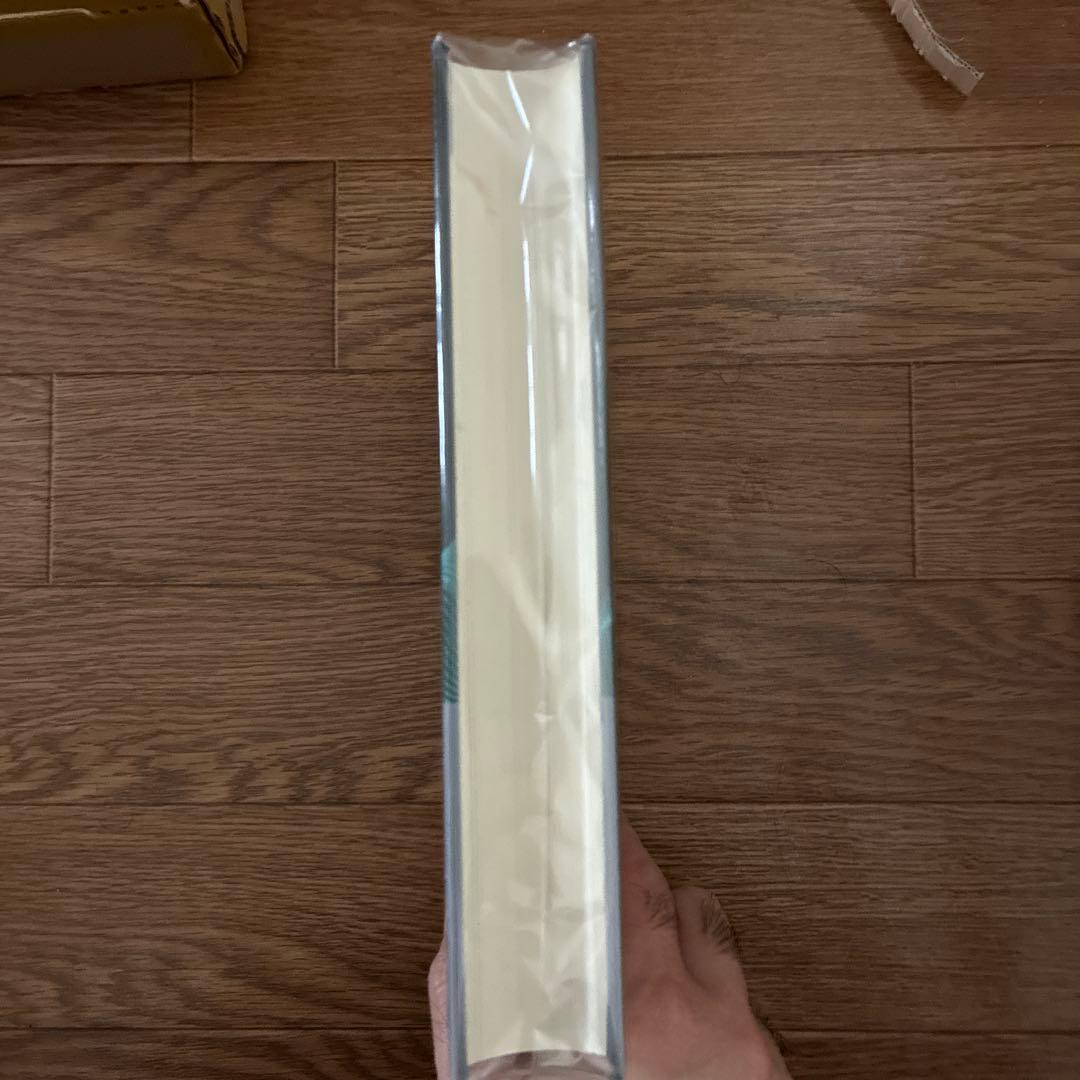 SMART アセットアロケーションの最適化