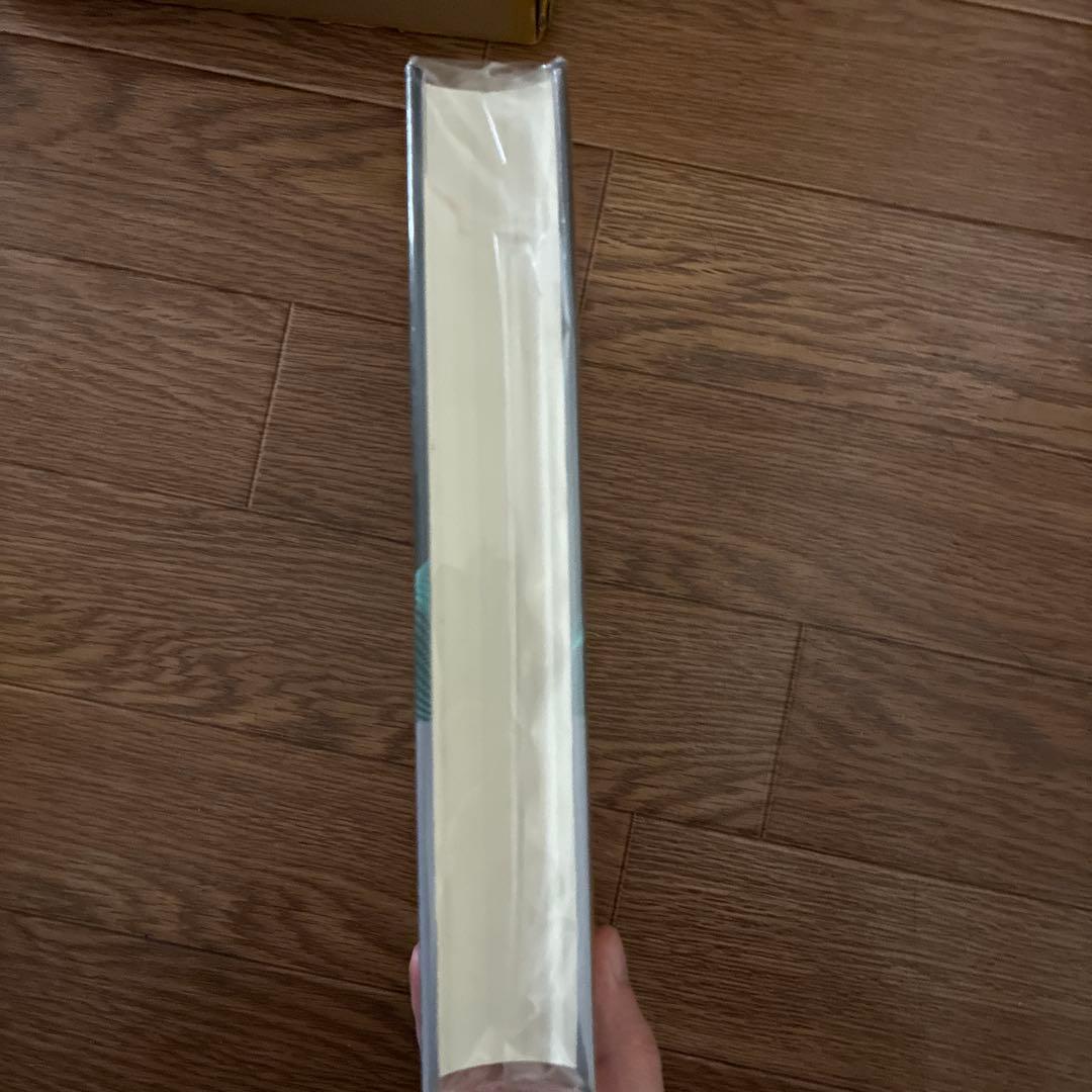 SMART アセットアロケーションの最適化