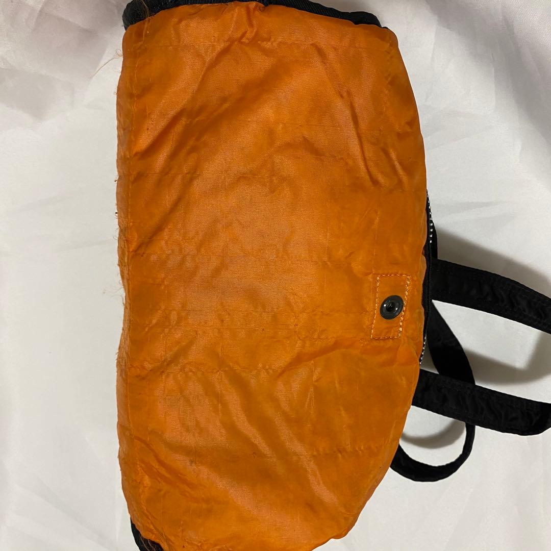 PORTER ポーター ドラム ミニボストンバッグS サイズ 吉田カバン